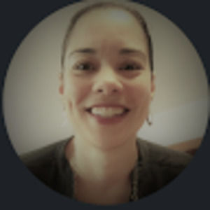 Meet your Posher, Fernanda